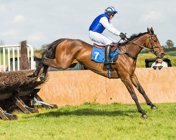 Race 5 - Intermediate (33 of 69)