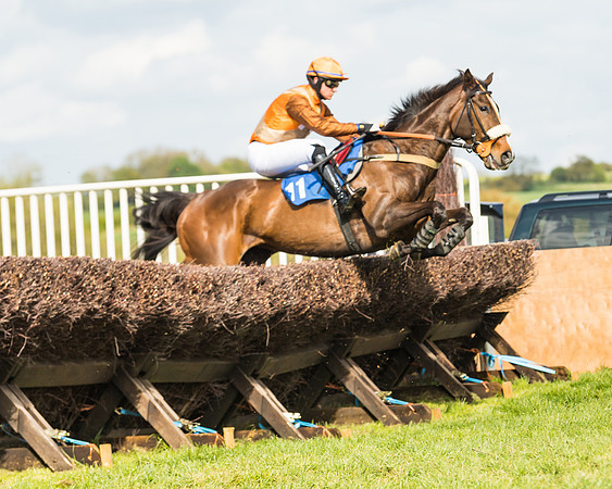 Race 5 - Intermediate (34 of 69)