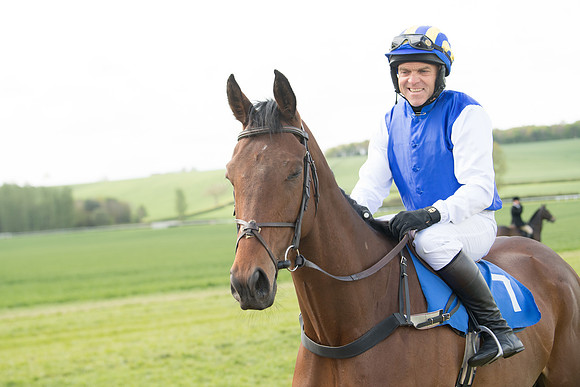 Race 5 - Intermediate (20 of 69)