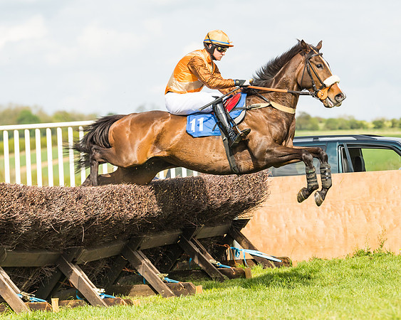 Race 5 - Intermediate (35 of 69)