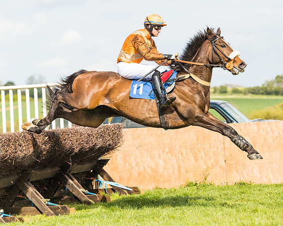 Race 5 - Intermediate (36 of 69)