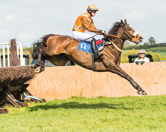 Race 5 - Intermediate (37 of 69)