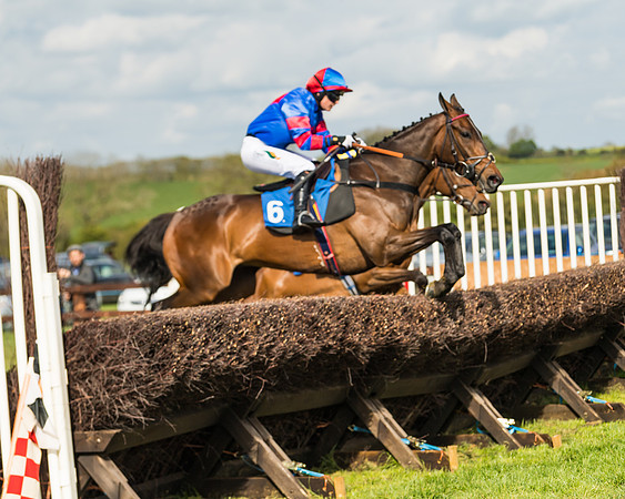 Race 5 - Intermediate (39 of 69)