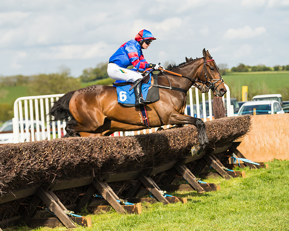 Race 5 - Intermediate (40 of 69)
