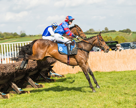 Race 5 - Intermediate (42 of 69)