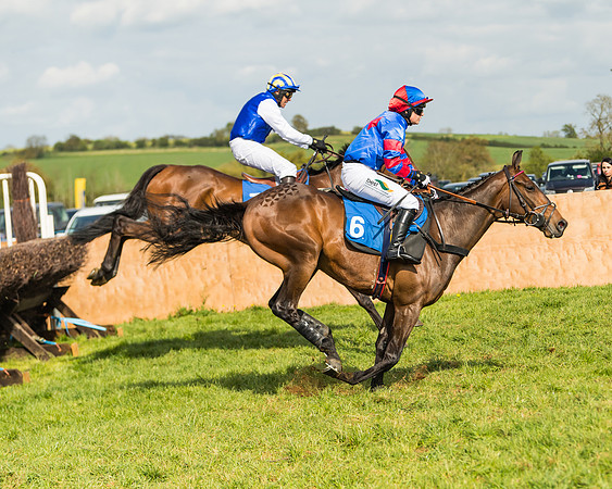 Race 5 - Intermediate (44 of 69)