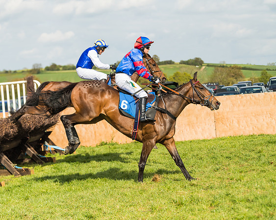 Race 5 - Intermediate (43 of 69)