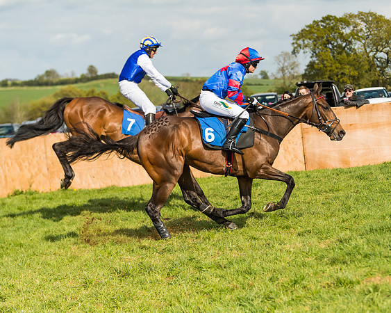 Race 5 - Intermediate (45 of 69)