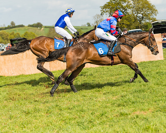 Race 5 - Intermediate (46 of 69)