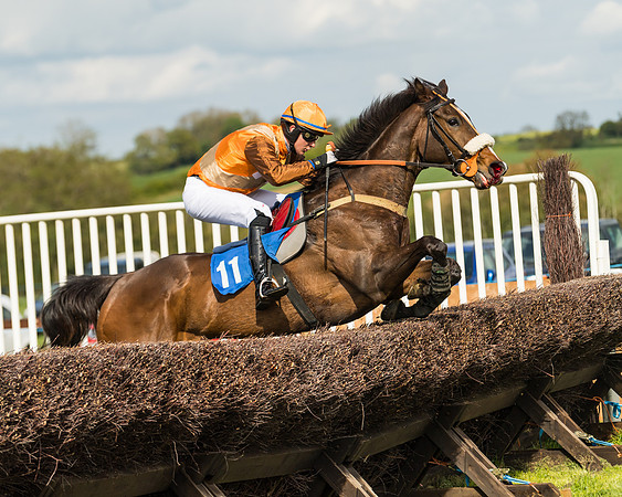 Race 5 - Intermediate (47 of 69)