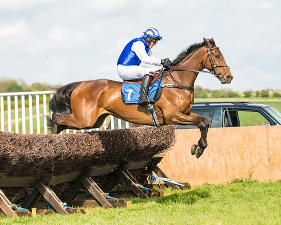 Race 5 - Intermediate (31 of 69)
