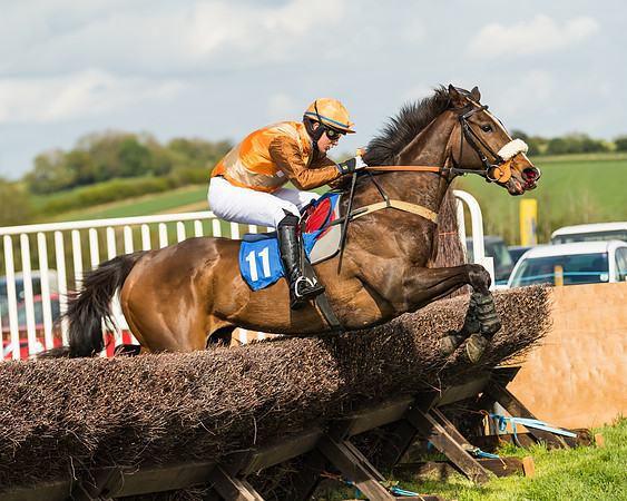 Race 5 - Intermediate (48 of 69)