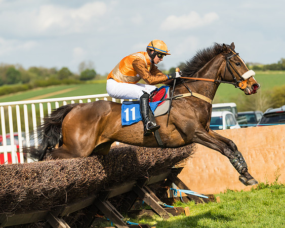 Race 5 - Intermediate (49 of 69)