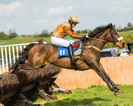Race 5 - Intermediate (50 of 69)