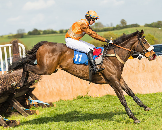 Race 5 - Intermediate (51 of 69)