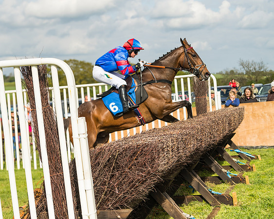 Race 5 - Intermediate (53 of 69)