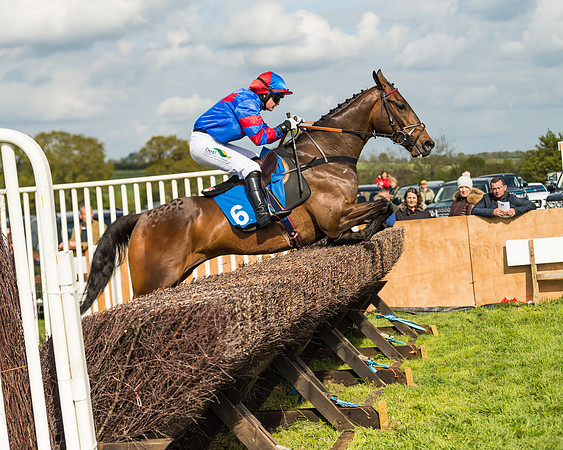 Race 5 - Intermediate (54 of 69)