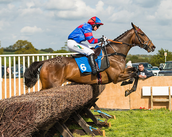 Race 5 - Intermediate (55 of 69)