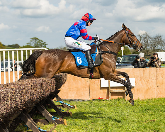 Race 5 - Intermediate (56 of 69)