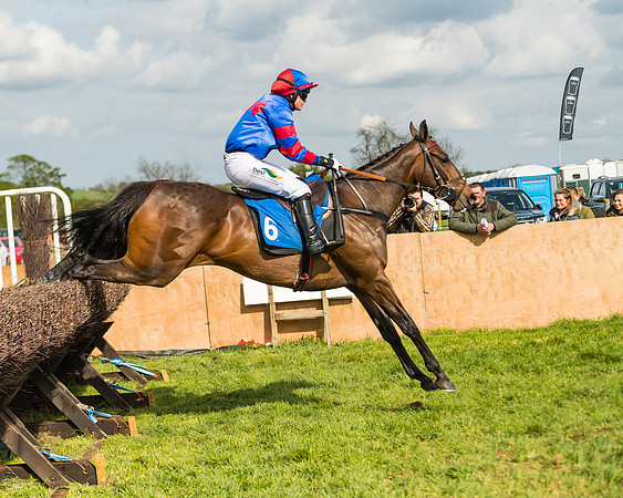 Race 5 - Intermediate (57 of 69)