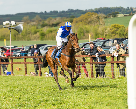 Race 5 - Intermediate (58 of 69)