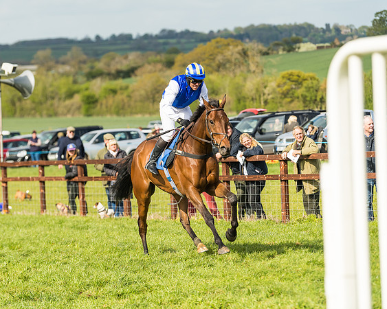 Race 5 - Intermediate (59 of 69)