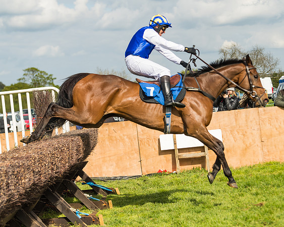 Race 5 - Intermediate (60 of 69)