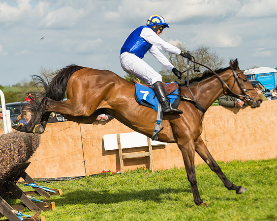 Race 5 - Intermediate (61 of 69)