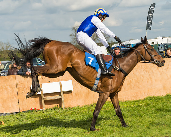 Race 5 - Intermediate (62 of 69)