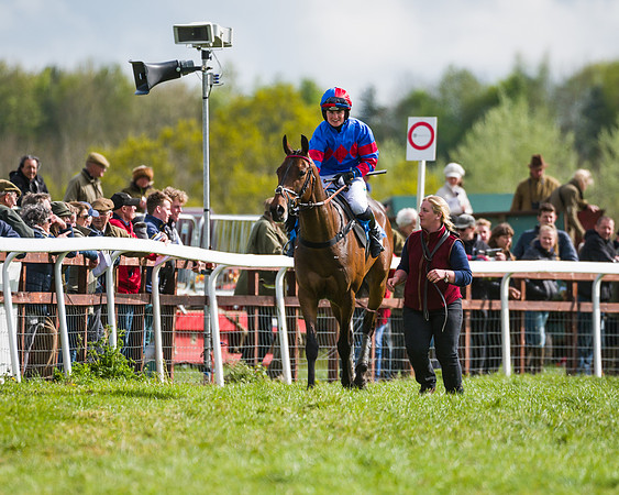 Race 5 - Intermediate (63 of 69)