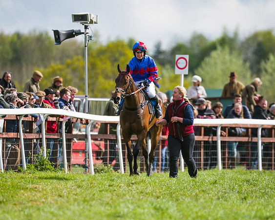 Race 5 - Intermediate (64 of 69)