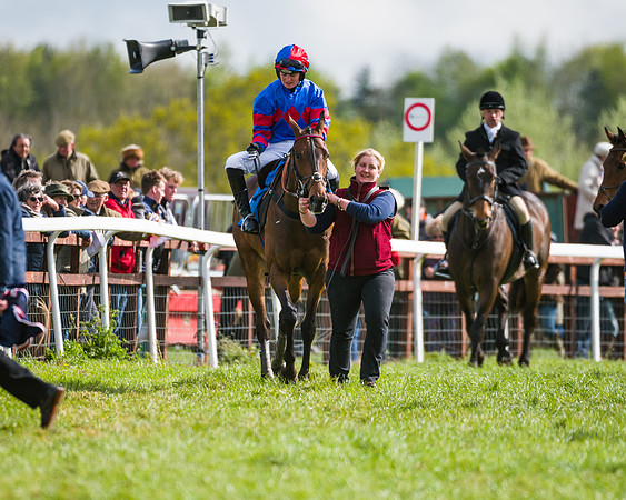 Race 5 - Intermediate (66 of 69)