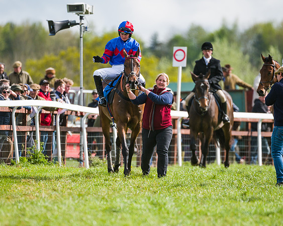 Race 5 - Intermediate (67 of 69)