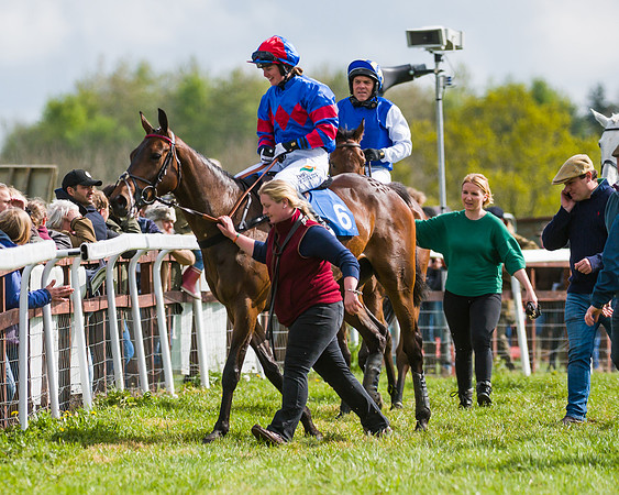 Race 5 - Intermediate (69 of 69)