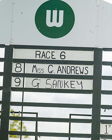 Race 6 - Conditions 8s and over (1 of 52)