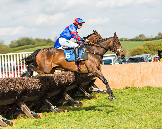 Race 5 - Intermediate (41 of 69)