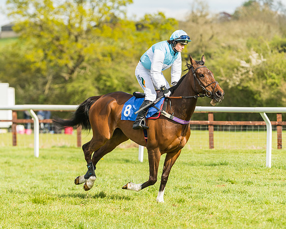 Race 6 - Conditions 8s and over (13 of 52)