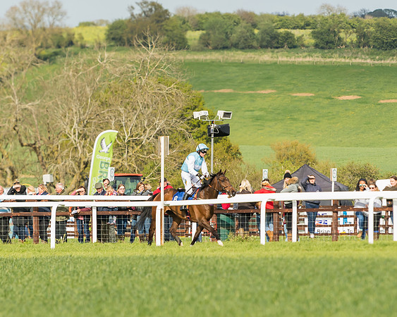 Race 6 - Conditions 8s and over (51 of 52)