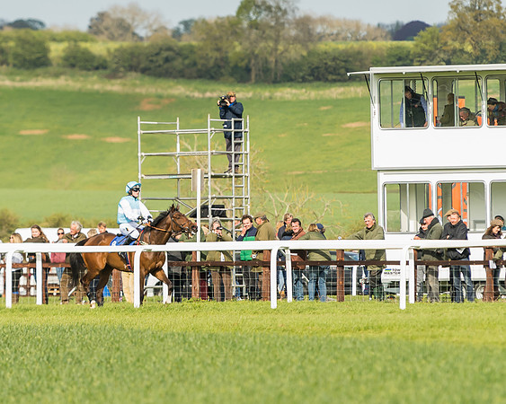 Race 6 - Conditions 8s and over (52 of 52)