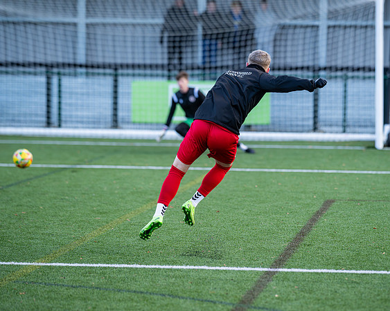 Rams @ Basingstoke Town (40 of 280)