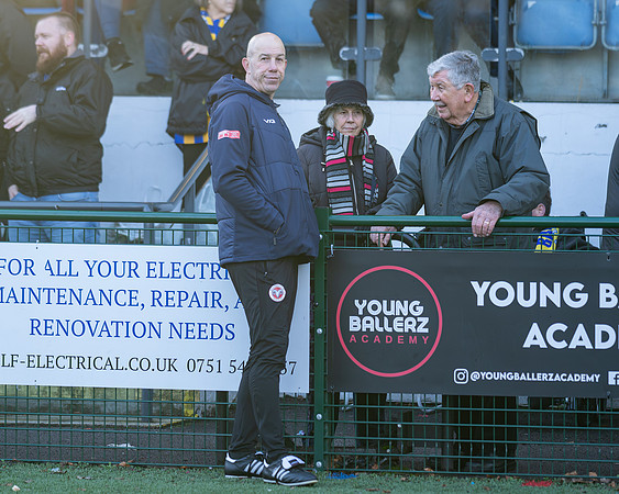 Rams @ Basingstoke Town (57 of 280)
