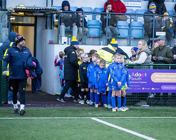 Rams @ Basingstoke Town (56 of 280)