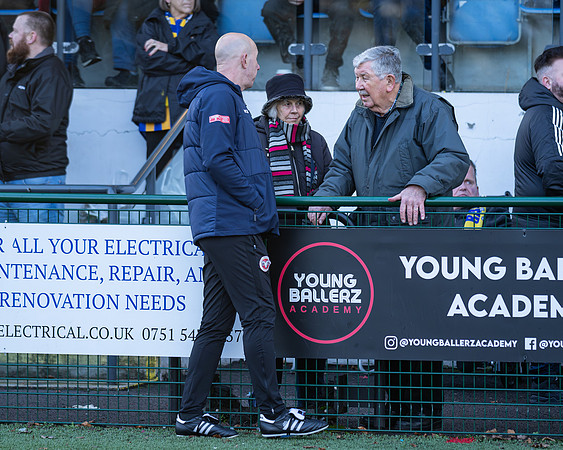 Rams @ Basingstoke Town (58 of 280)