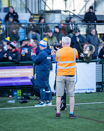 Rams @ Basingstoke Town (61 of 280)