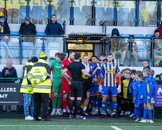 Rams @ Basingstoke Town (62 of 280)