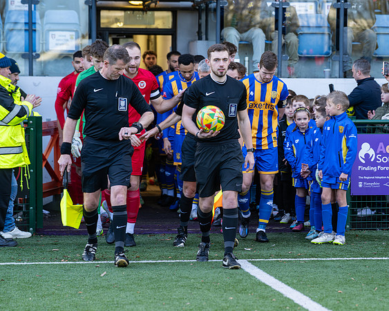 Rams @ Basingstoke Town (63 of 280)