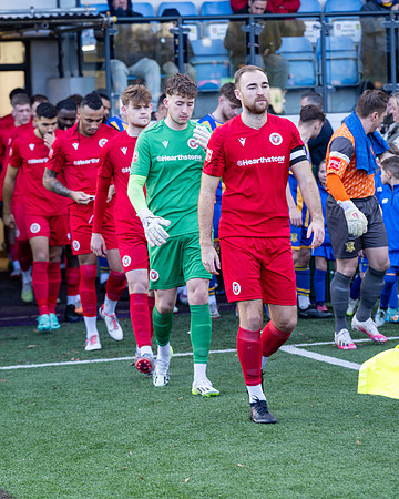 Rams @ Basingstoke Town (64 of 280)