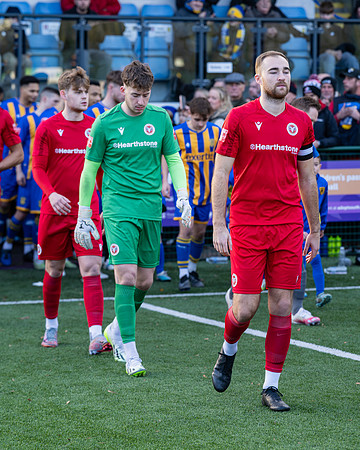 Rams @ Basingstoke Town (65 of 280)