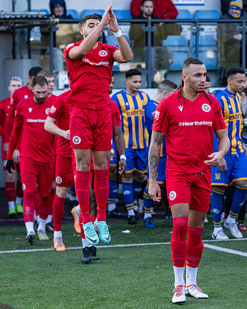 Rams @ Basingstoke Town (68 of 280)