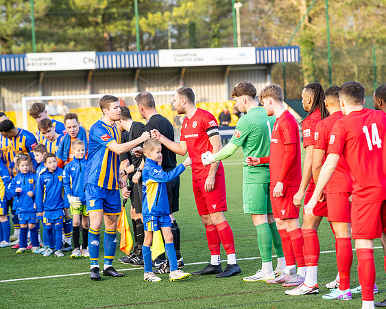 Rams @ Basingstoke Town (80 of 280)